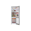 Холодильник Indesit ITS 5200 XB 