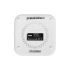 ТВ-приставка CADENA PRO X2 CSB-248 