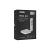 ТВ-приставка CADENA PRO X2 CSB-248 