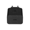 Сетевое зарядное устройство Samsung EP-T4511XBEGEU 