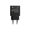Сетевое зарядное устройство Samsung EP-T4511XBEGEU 