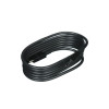 Сетевое зарядное устройство Samsung EP-T4511XBEGEU 