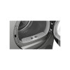Машина сушильная BOSCH WQG245DLSN 