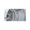 Машина сушильная BOSCH WQG245DLSN 