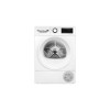 Машина сушильная BOSCH WQG245DLSN 