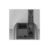Посудомоечная машина встраиваемая BOSCH SPV6ZMX17E 