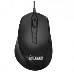 Комплект для сборщиков ПК INTEGER 502 INT-KIT-502 KIT                                                                                                                                                                                                     