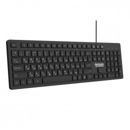 Комплект для сборщиков ПК INTEGER 502 INT-KIT-502 KIT                                                                                                                                                                                                     