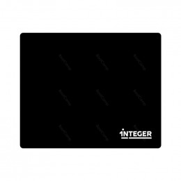 Комплект для сборщиков ПК INTEGER 502 INT-KIT-502 KIT                                                                                                                                                                                                     