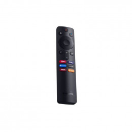 Телевизор 50” Xiaomi TV A Pro 2026 ELA6188RU                                                                                                                                                                                                              