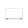Телевизор 50” Xiaomi TV A Pro 2026 ELA6188RU 