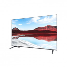Телевизор 50” Xiaomi TV A Pro 2026 ELA6188RU                                                                                                                                                                                                              