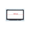 14” матрица 1920х1080/slim/Mate/30 pin/IPS/NV140FHM-N4A 