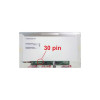 15,6” матрица 1366x768 /normal/Glare/30 pin/ модель LP156WH4(TP)(P1) 