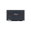 15,6” матрица 1920x1080/slim/Mate/30 pin/IPS/ NV156FHM-N48 