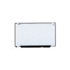 15,6” матрица 1920х1080/slim/Mate/30 pin IPS/MC156CS08-1 