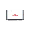 15,6” матрица 1366x768/slim/Glare/30 pin/ 35см/ MB156AN01-5 