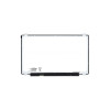 17,3” матрица 1600x900/slim/Glare/30 pin/NT173WDM-N17 