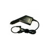 Автомобильный блок питания для Dell 19.5V, 4.62A, 4.5x3.0мм с иглой, 90W 