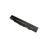 Аккумулятор для ноутбука Asus (A42-UL50) A1, PL30, PL80, U30 14.4V 5200mAh OEM черный 