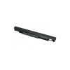 Аккумулятор для HP 14-ac, 14-af, 15-ac 11.1V 2600mAh ORIGINAL 