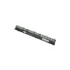 Аккумулятор для HP 14-ab, 15-ab, ak, 17-g 2700mAh ORIGINAL 