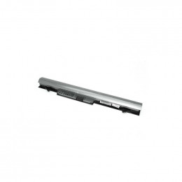 Аккумулятор для HP ProBook 430 G1 2600mAh ORIGINAL                                                                                                                                                                                                        