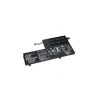 Аккумулятор для Lenovo 330S-14IKB, 330S-15IKB 3900mAh ORIGINAL 