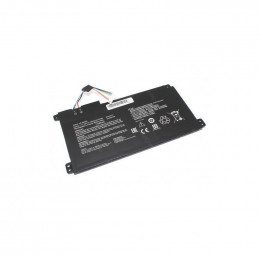 Аккумулятор для Asus E410MA, E410KA, L410MA, E510MA 42Wh 11.55V Ver. 2 с кабелем                                                                                                                                                                          