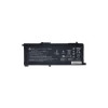 Аккумулятор для HP Envy x360 15-dr, 15-ds 3470mAh, 15.12V 