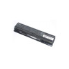 Аккумулятор для Dell Inspiron 1410, Vostro A840, A860 11.1V 5200mAh ORIGINAL 