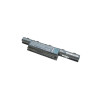 Аккумулятор для Acer Aspire 5741, 5742, 5750 4400mAh ORIGINAL 