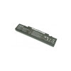 Аккумулятор для Samsung R420, R580, R620 Original 