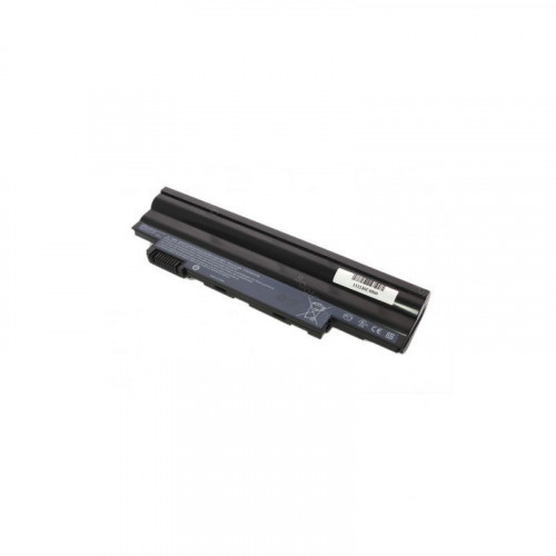 Аккумулятор для Acer Aspire One D255, D260, eM355 5200mAh 
