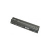 Аккумулятор для HP dv4-1000, dv5-1000, dv6-1000, dv6-2000 5200mAh 