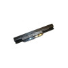 Аккумулятор для Asus K43, K53, K54, X53 5200mAh 