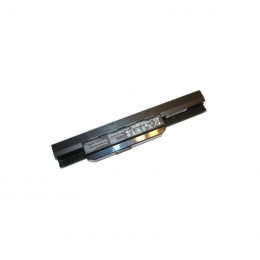 Аккумулятор для Asus K43, K53, K54, X53 5200mAh                                                                                                                                                                                                           