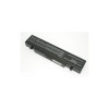 Аккумулятор для Samsung R420 R510 R580 5200mAh 