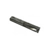 Аккумулятор для HP ProBook 4330S, 4530S, 4540S 5200mAh 