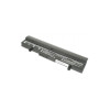 Аккумулятор для Asus EEE PC 1001 1005 5200mAh 
