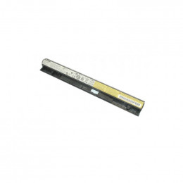Аккумулятор для Lenovo G400S, G500s, Z710 2200mAh ORIGINAL                                                                                                                                                                                                