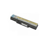 Аккумулятор для Lenovo B450, B450A, B450L 5200mAh 