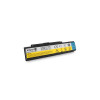 Аккумулятор для Lenovo Y510 4400mAh Amperin 