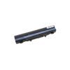 Аккумулятор для Acer E15 E5-421 11,1V 5200mAh 56Wh ORIGINAL 