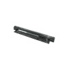 Аккумулятор для Dell 15-3521 14.8V 40Wh 2630mAh ORIGINAL 