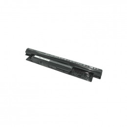 Аккумулятор для Dell 15-3521 14.8V 40Wh 2630mAh ORIGINAL                                                                                                                                                                                                  
