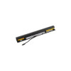 Аккумулятор для Lenovo 100-15IBD 14.4V 2040mAh ORIGINAL 