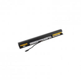 Аккумулятор для Lenovo 100-15IBD 14.4V 2040mAh ORIGINAL                                                                                                                                                                                                   