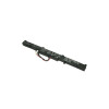 Аккумулятор для Asus GL553, GL553VD 14.4V ORIGINAL 