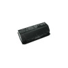 Аккумулятор для Asus G750J 15V 5900mAh ORIGINAL 